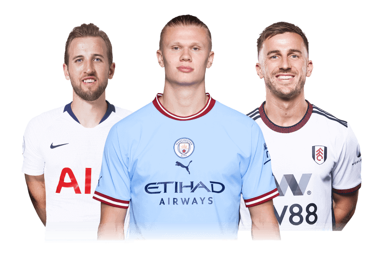 开云棋牌官网下载安装 Main Banner