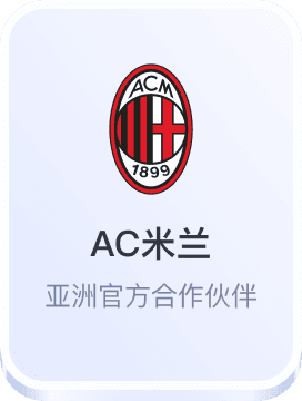 开云棋牌官网下载安装